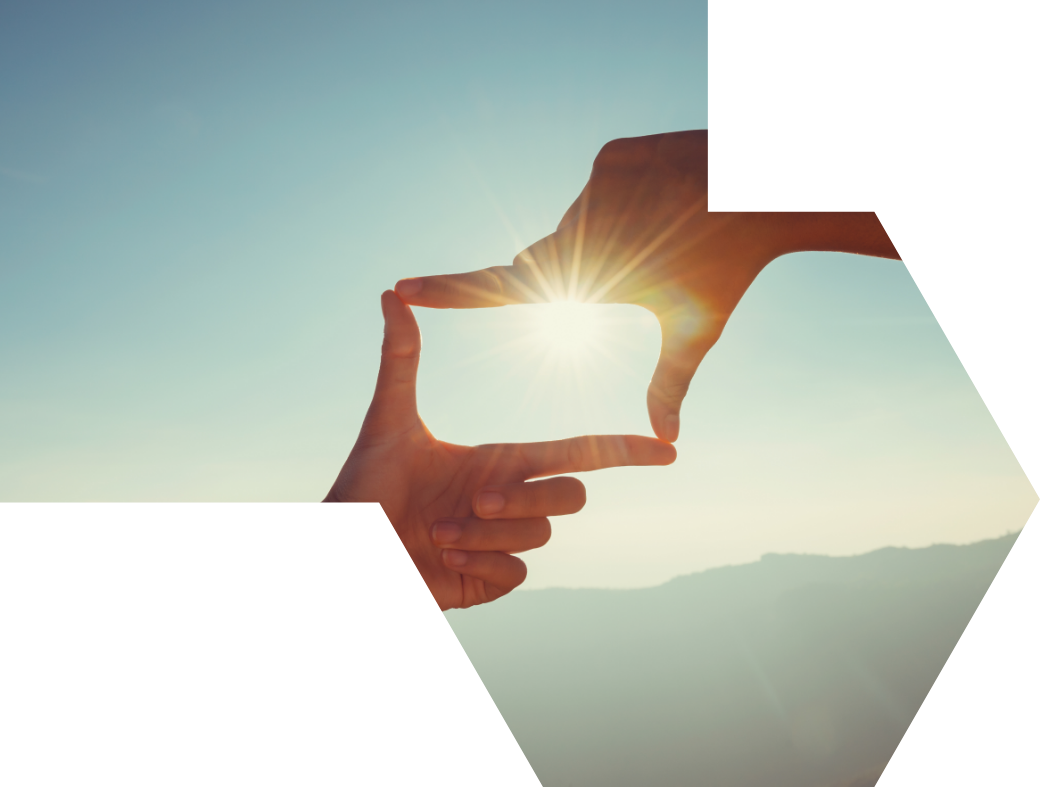 The AUO Way - 爱游戏体育的本質與理念，以及驅動我們團結一心實踐共同願景的原動力